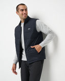 Palisades Puffer Vest