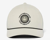 New Visitor Hat from TravisMathew.