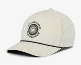 New Visitor Hat from TravisMathew.