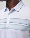 TravisMathew Ocean Time Polo - 4