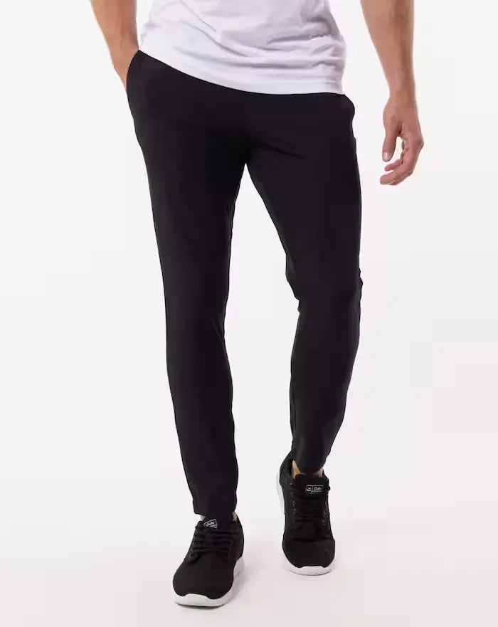 Travel Pant 2.0 Jogger