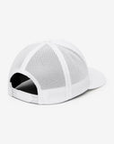 TravisMathew VENUS POOL SNAPBACK HAT.