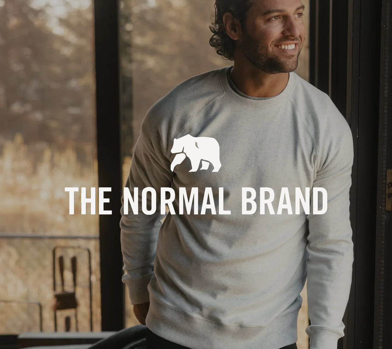 Shop Luxury Fashion, Accessories & More – Jake's Toggery