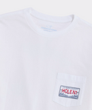 Christmas By Par Long Sleeve Tee