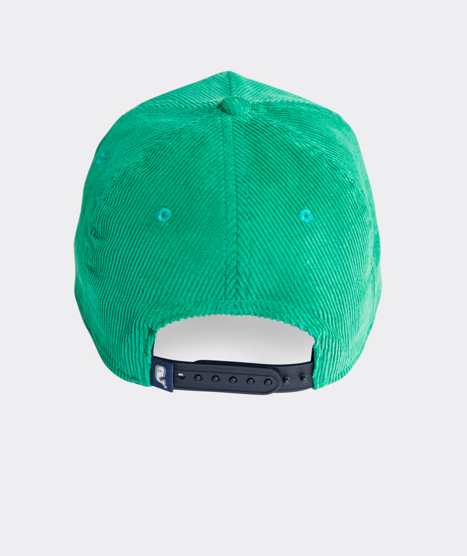 Vineyard Vines Golf Corduroy 5 Panel Hat | Amazon