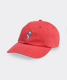 Baseball Hat Grateful Dead