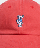 Baseball Hat Grateful Dead