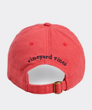 Baseball Hat Grateful Dead