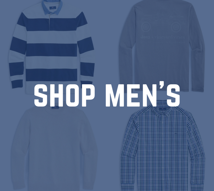 Cheap vineyard vines clothes discount
