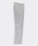 On-The-Go Pant in gray.