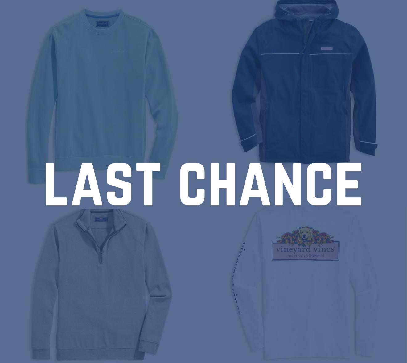 Vineyard vines outlet clearance