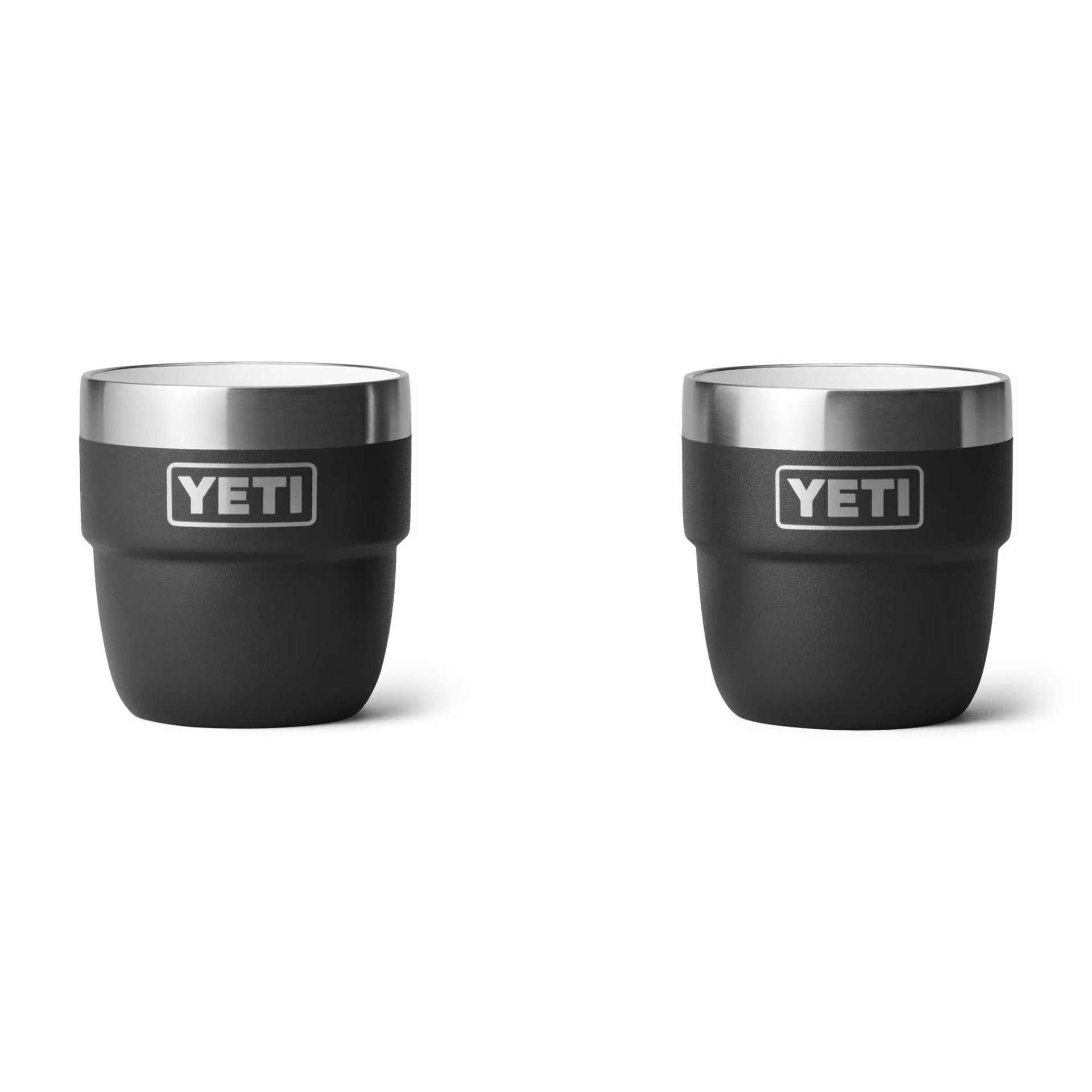 Rambler 4 oz Cups (2 Pack)
