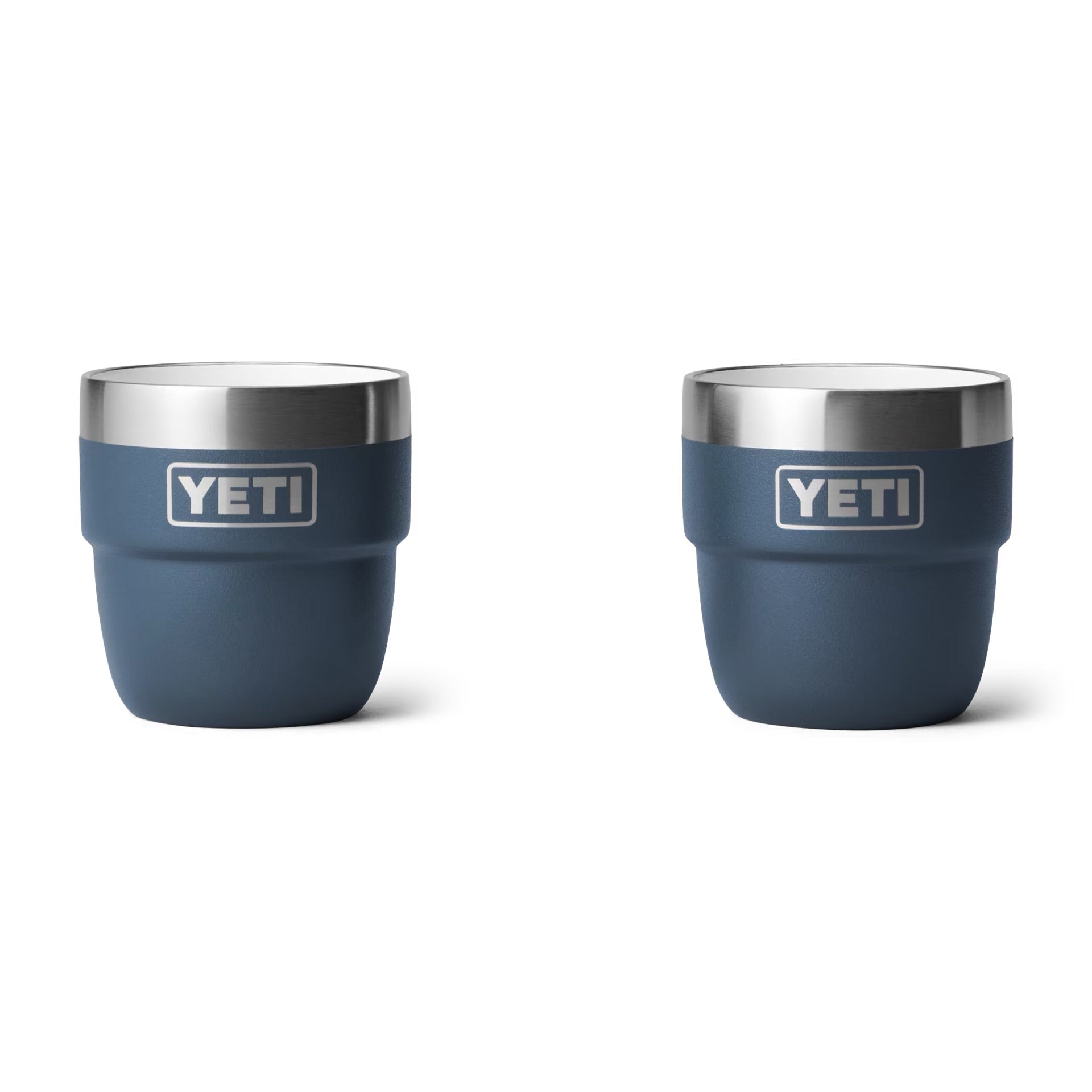 Rambler 4 oz Cups (2 Pack)