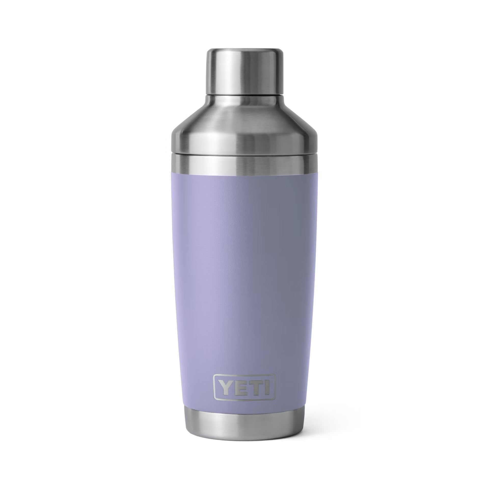 Rambler 20 oz Cocktail Shaker