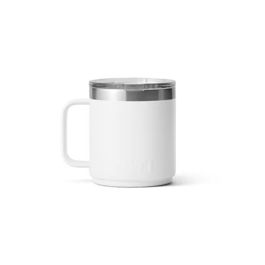 Rambler 10 oz CL Mug MS