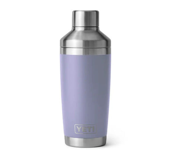 https://jakestoggery.com/cdn/shop/files/YETI-20-oz-cocktail-shaker_bcbdd9c8-b782-4f1e-b762-54c8a0230a97_grande.webp?v=1696342335