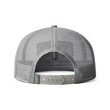 Austin Mesh Hat Gray - YETI