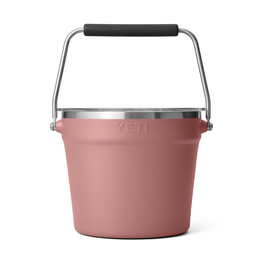 Rambler Beverage Bucket