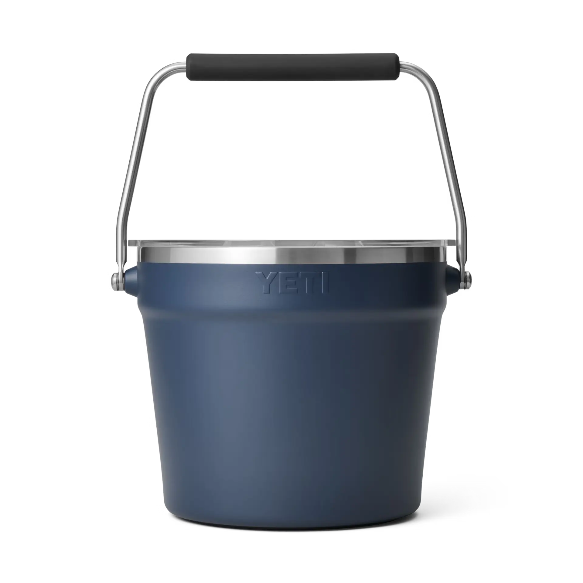 Rambler Beverage Bucket