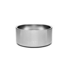 YETI Boomer 8 Dog Bowl - Stainless Steel