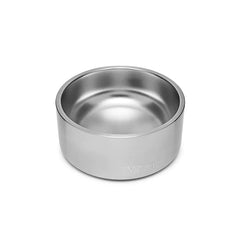 YETI Boomer 8 Dog Bowl - Stainless Steel