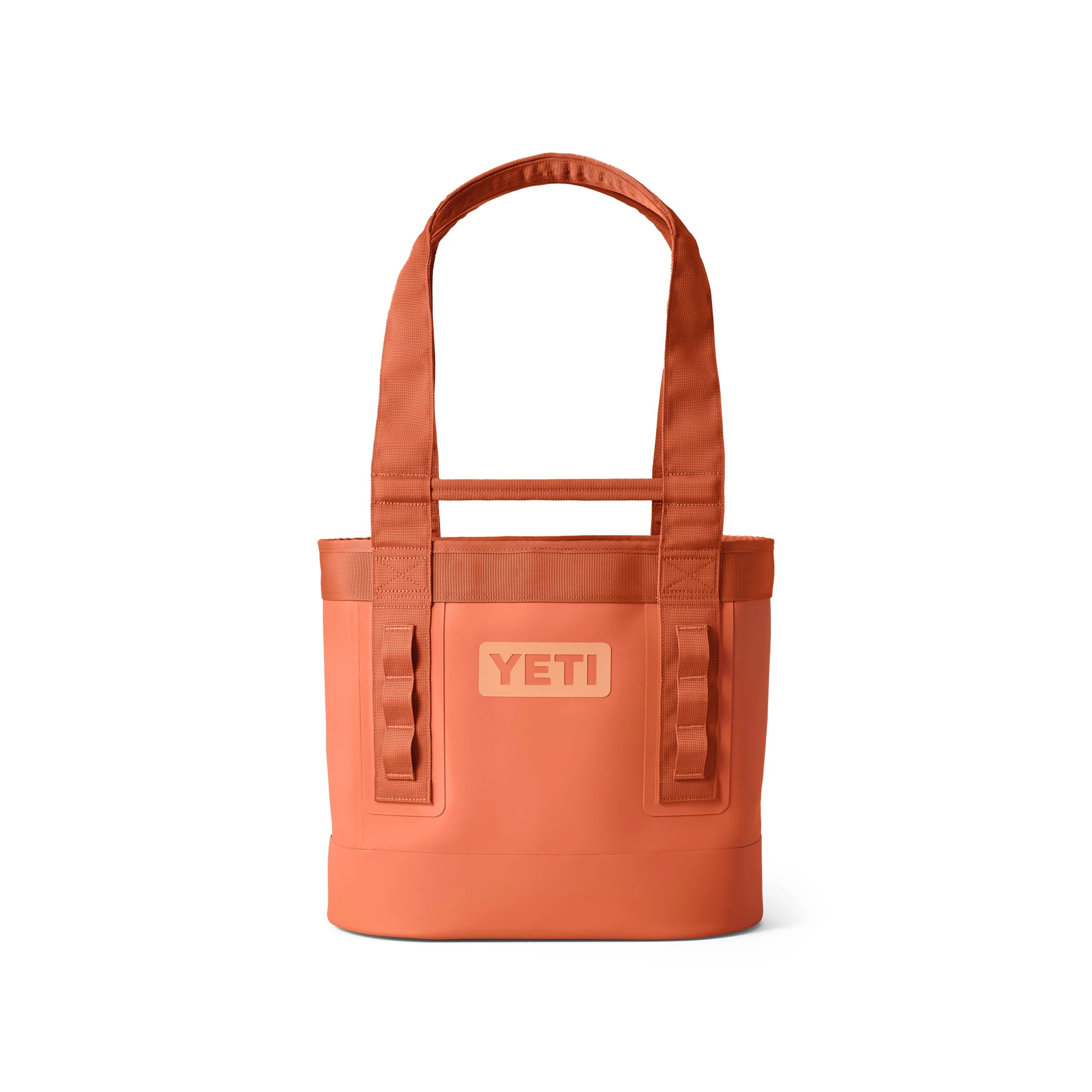 YETI Camino Carryall 20 Tote Bag - High Desert Clay