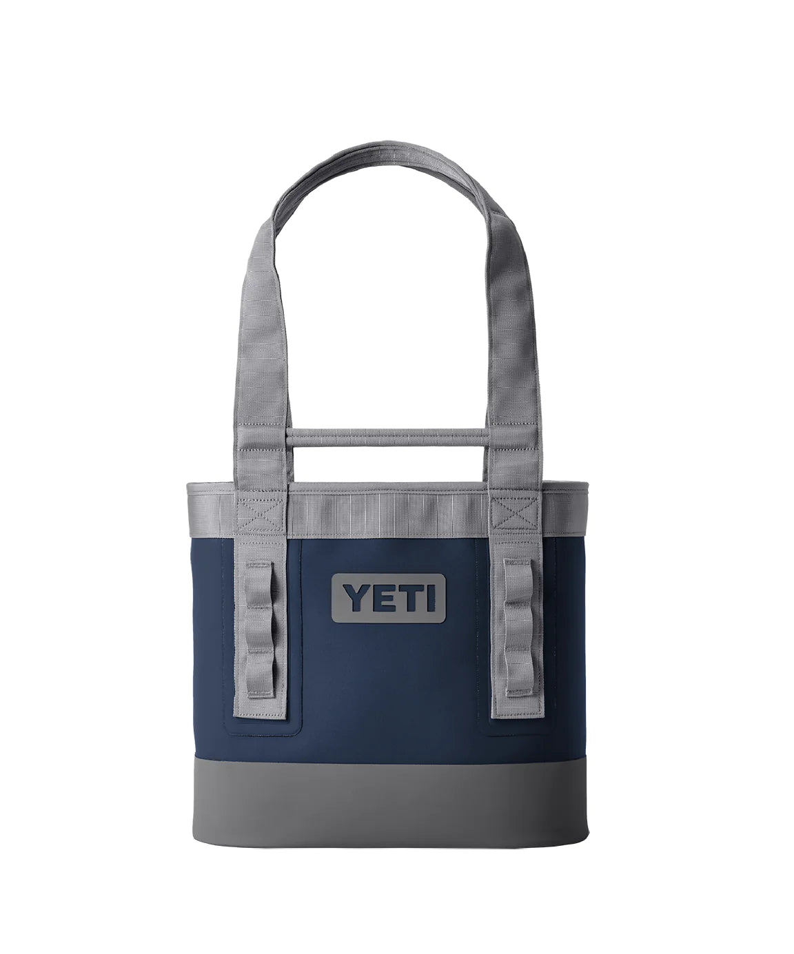 YETI Camino Carryall 20 Tote Bag - Navy