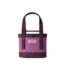 YETI Camino Carryall 20 Tote Bag - Nordic Purple