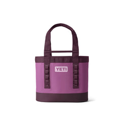 Camino Carryall 35 2.0 Tote Bag - Nordic Purple - YETI - Image 1