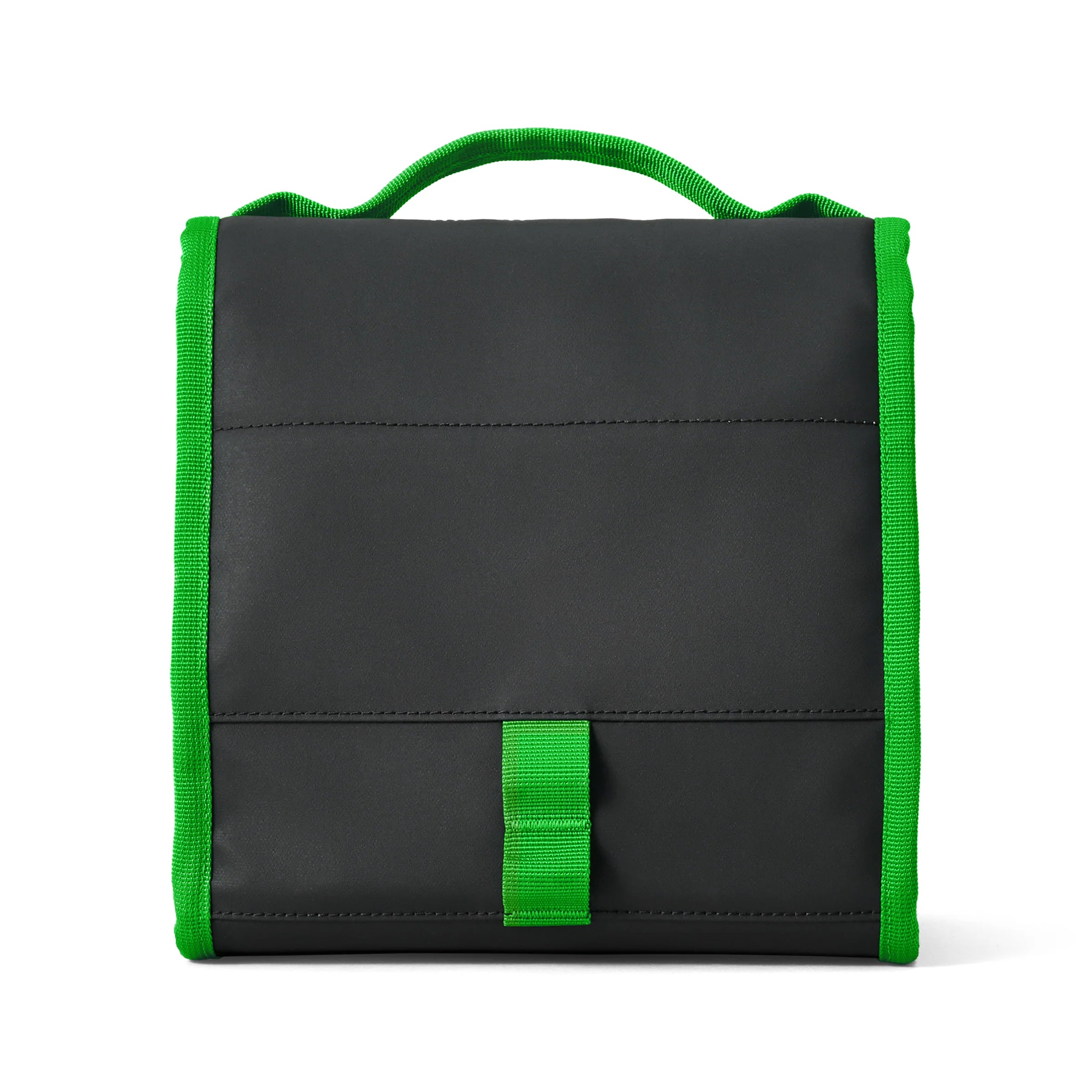 YETI Daytrip Lunch Bag - Canopy Green