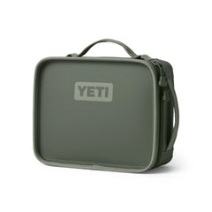 YETI Daytrip Lunch Box - Camp Green