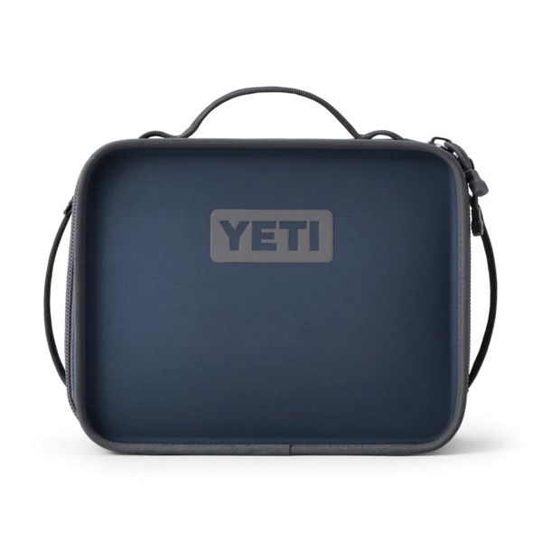 YETI Daytrip Lunch Box - Navy