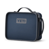 YETI Daytrip Lunch Box - Navy