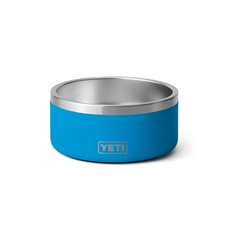 YETI-Dog-Bowls-Boomer-4-Dog- YETI-Dog-Bowls-Boomer-4-Dog-