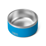 Boomer 8 Dog Bowl