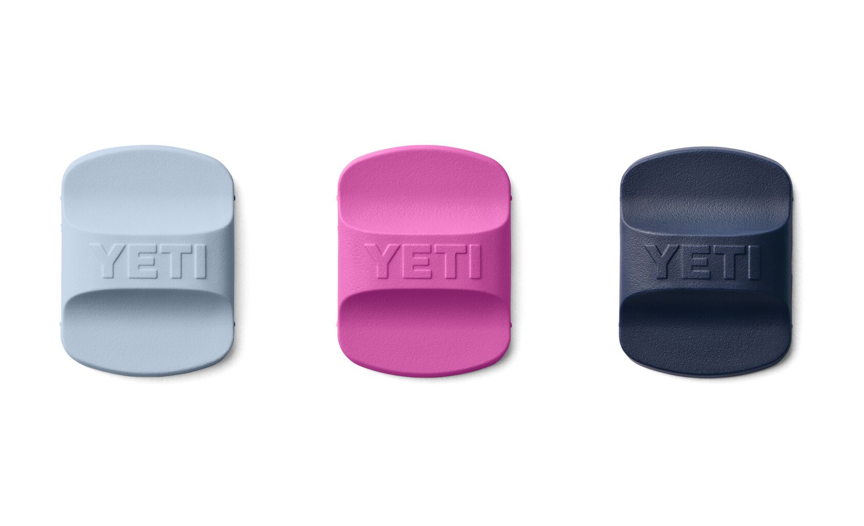YETI Rambler Magslider Color Pack – Jake's Toggery