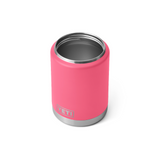 YETI Rambler Half Gallon Jug in color Tropical Pink.