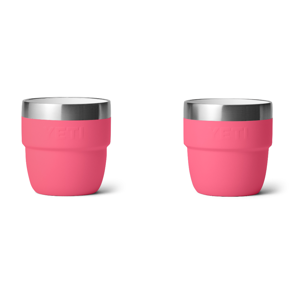 Rambler 4 oz Cups (2 Pack)