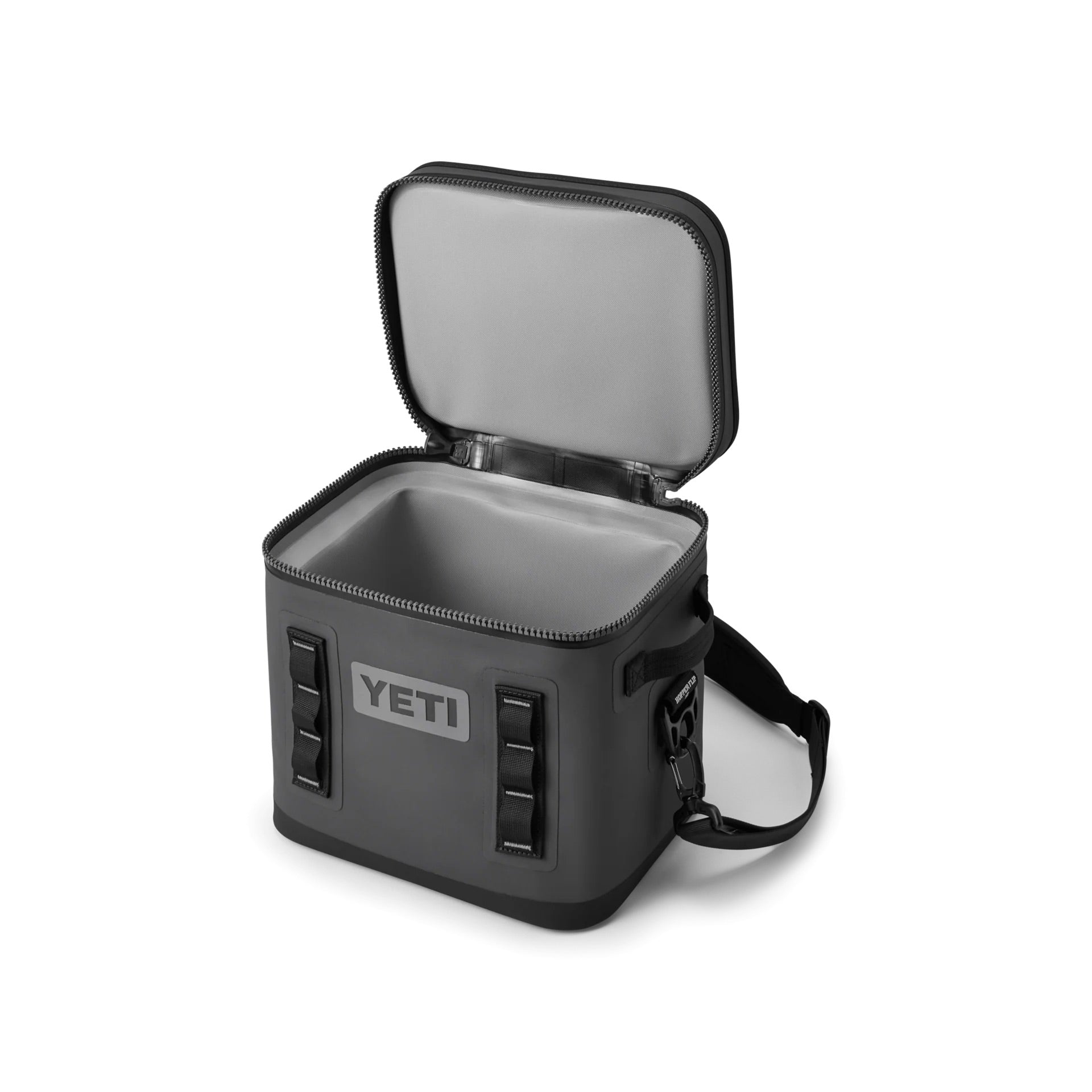 Hopper Flip 12 Soft Cooler