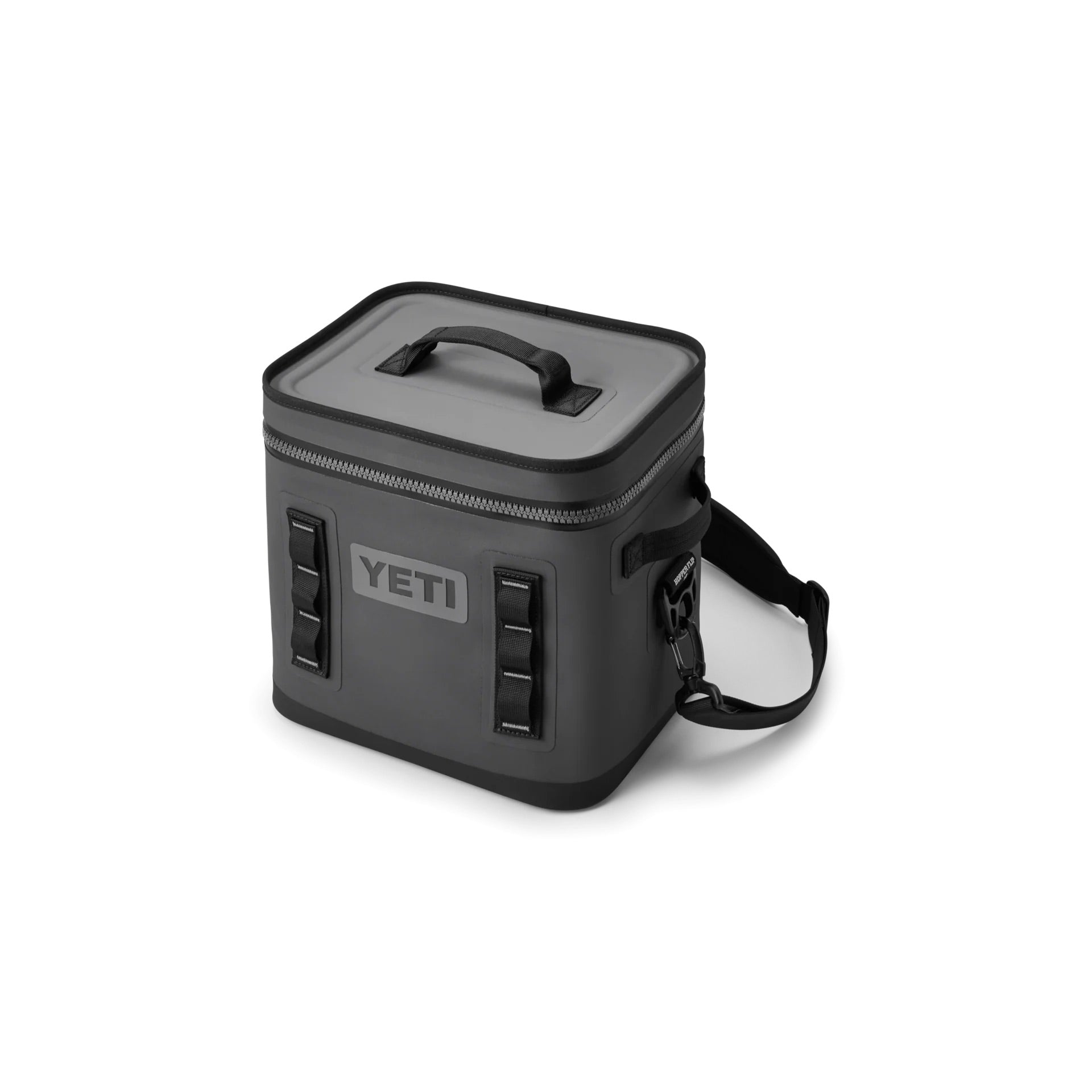 Hopper Flip 12 Soft Cooler