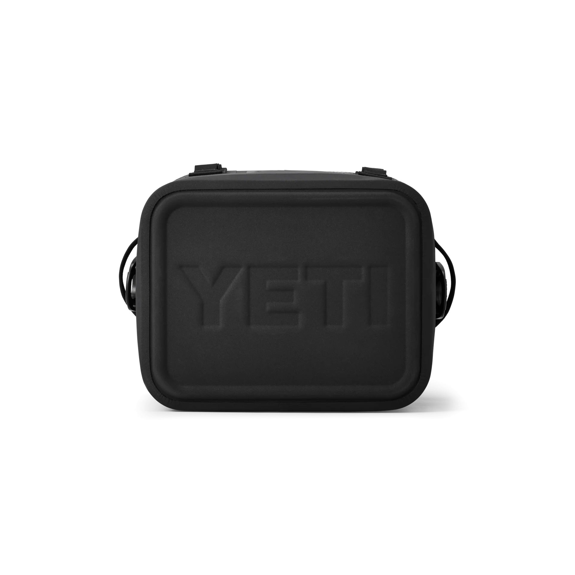Hopper Flip 12 Soft Cooler