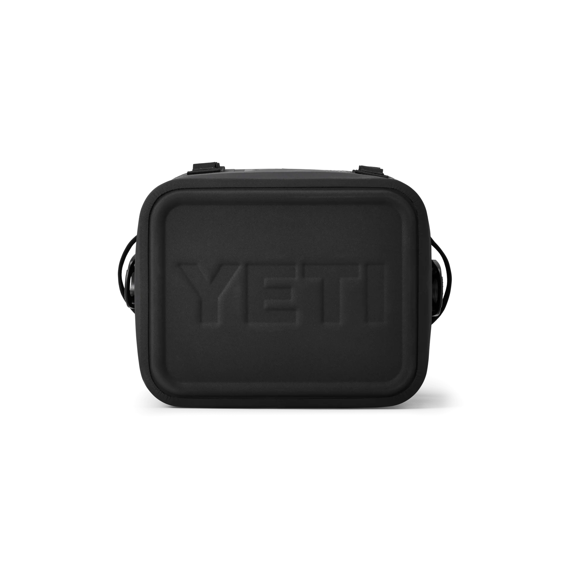 YETI Hopper Flip 12 Soft Cooler - Charcoal