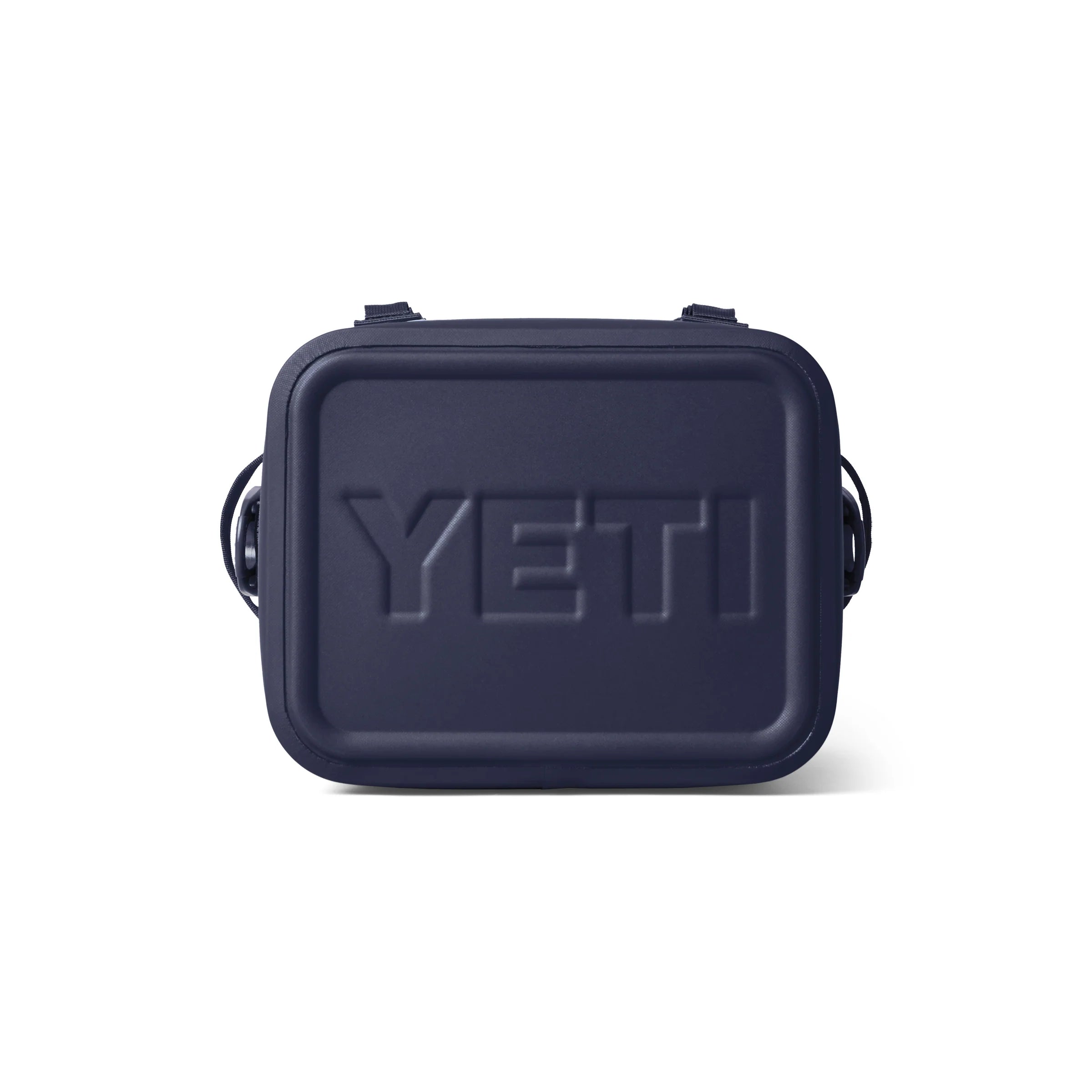 YETI Hopper Flip 12 Soft Cooler - Cosmic Lilac