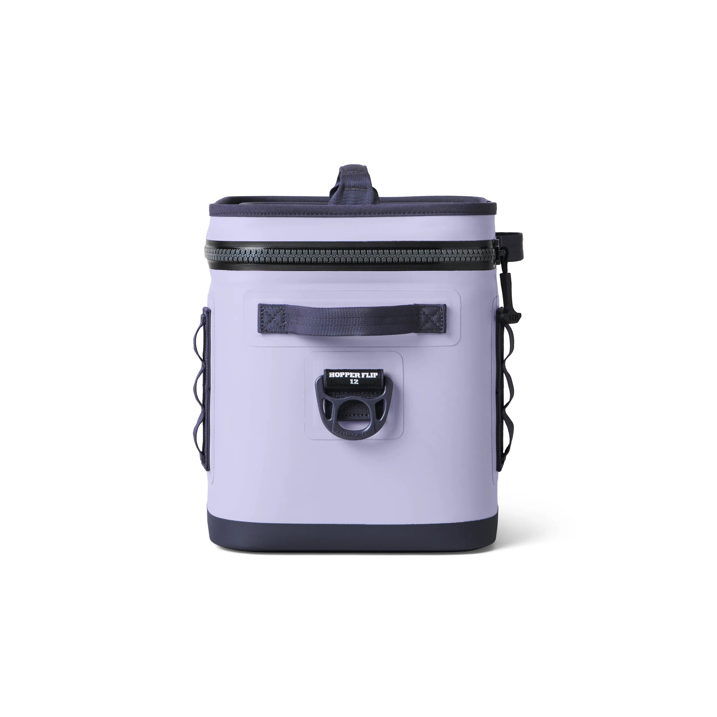 YETI Hopper Flip 12 Soft Cooler - Cosmic Lilac