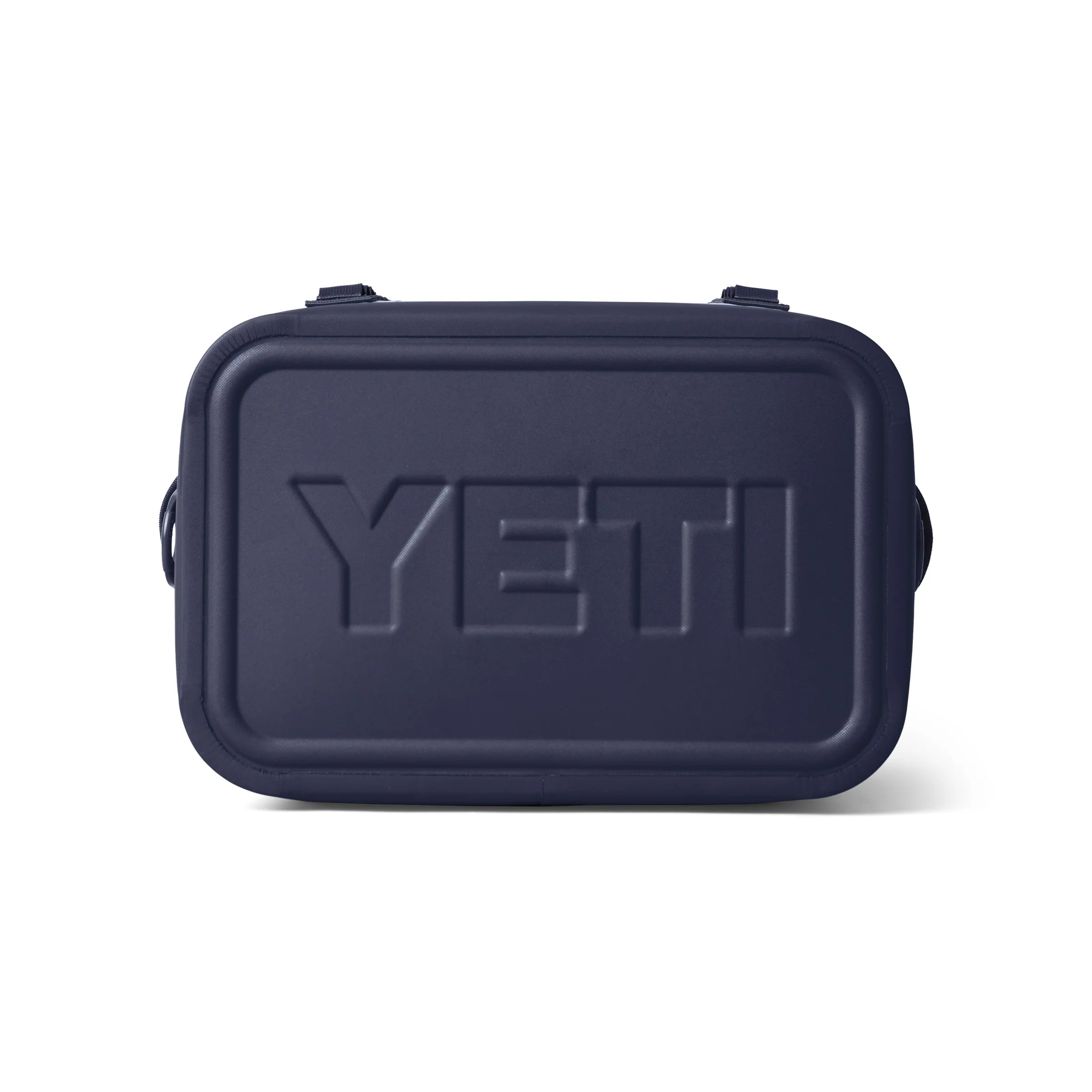 YETI Hopper Flip 18 Soft Cooler - Cosmic Lilac - Image 6