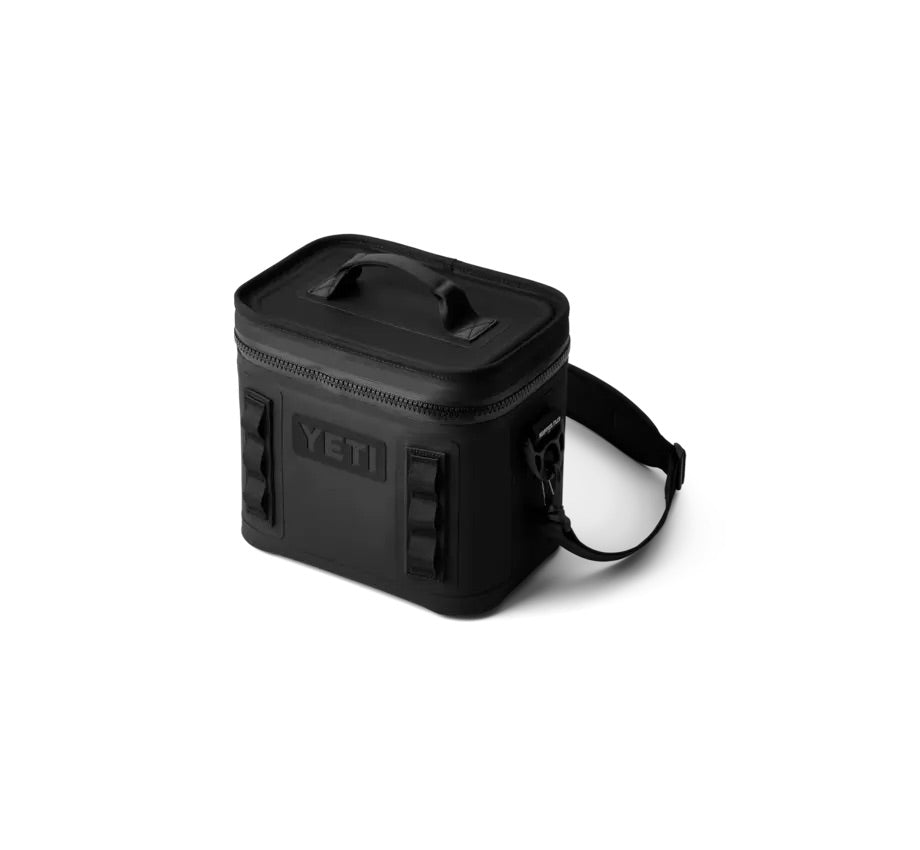 Hopper Flip 8 Soft Cooler