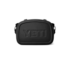 YETI M20 Backpack Soft Cooler - Black