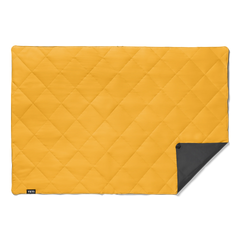 YETI Lowlands Blanket - Alpine Yellow