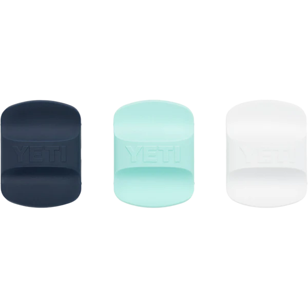 Rambler Magslider Color Pack