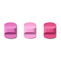 YETI Rambler Magslider Color Pack - Power Pink